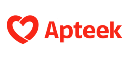 Südameapteegi netiapteek