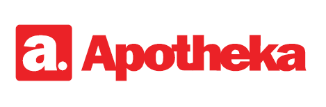 Apotheka netiapteek