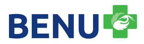 Benu netiapteek