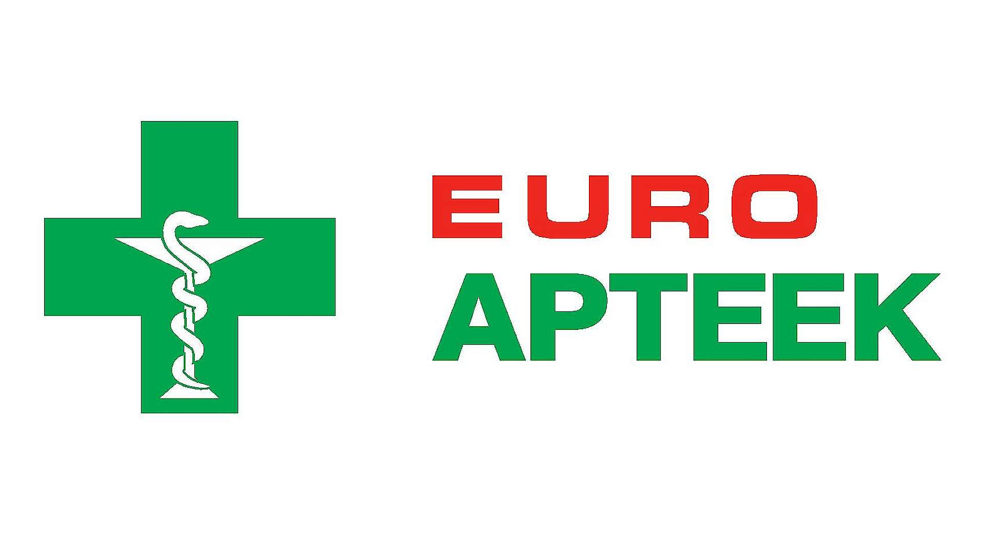 Euroapteegi netiapteek