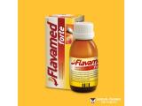 Flavamed® Forte (ambroksool) 6 mg/ml suukaudne lahus