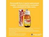 Flavamed® Forte (ambroksool) 6 mg/ml suukaudse lahuse tootefoto