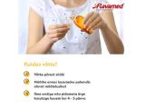 Kuidas Flavamed®-i (ambroksool) võtta